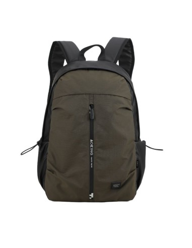 SAC A DOS AOKING XN3001 KAHKI