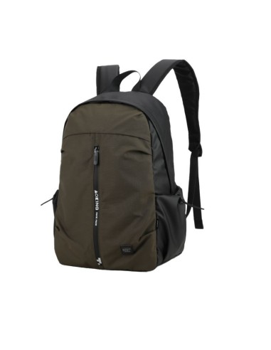 SAC A DOS AOKING XN3001 KAHKI