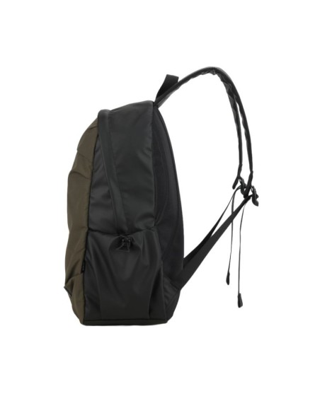 SAC A DOS AOKING XN3001 KAHKI