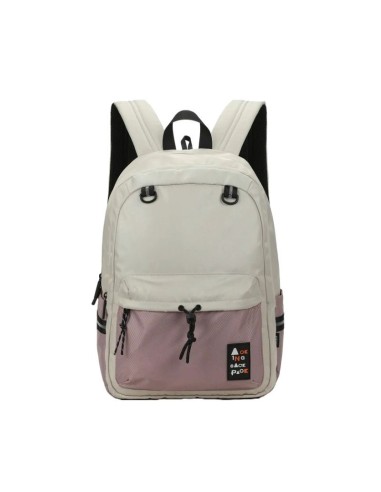 SAC A DOS AOKING XN3566-5 PINK