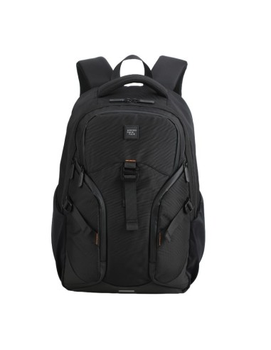 SAC A DOS AOKING XN2686 BLACK