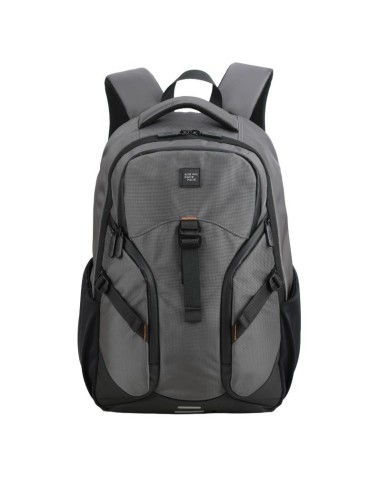 SAC A DOS AOKING XN2686 GRAY