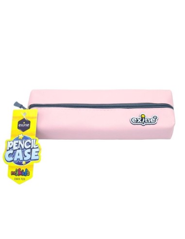 TROUSSE SCOLAIRE EXINE REF IS03 723