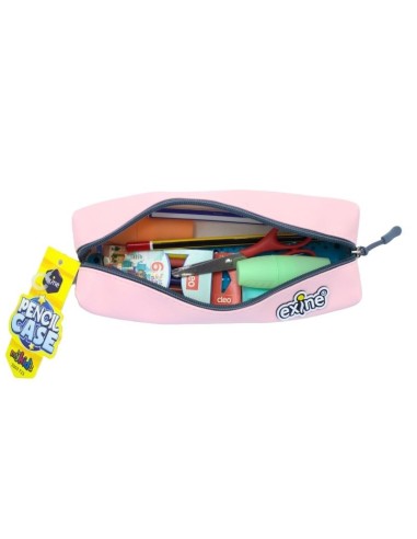 TROUSSE SCOLAIRE EXINE REF IS03 723