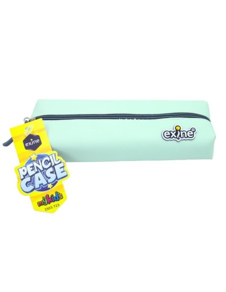 TROUSSE SCOLAIRE EXINE REF IS03 723