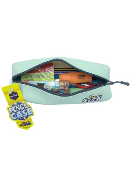 TROUSSE SCOLAIRE EXINE REF IS03 723