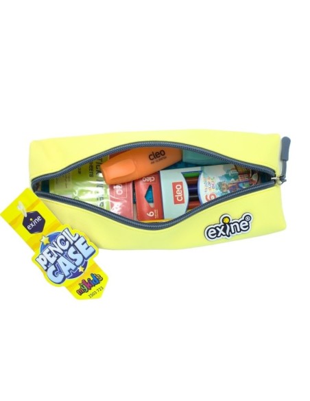 TROUSSE SCOLAIRE EXINE REF IS03 723