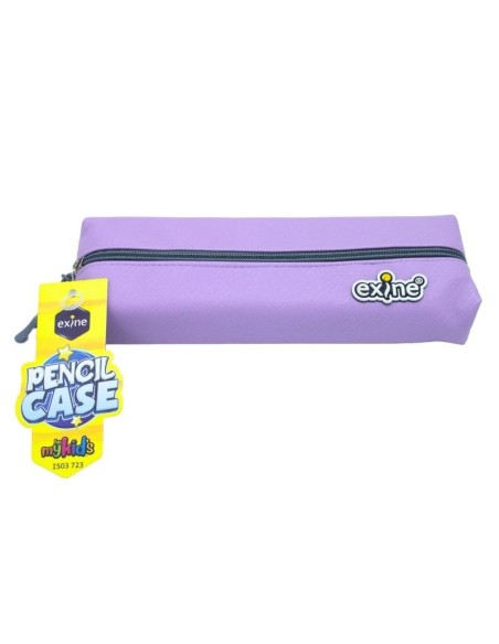 TROUSSE SCOLAIRE EXINE REF IS03 723