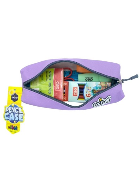 TROUSSE SCOLAIRE EXINE REF IS03 723