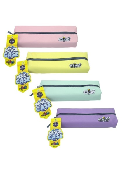 TROUSSE SCOLAIRE EXINE REF IS03 723