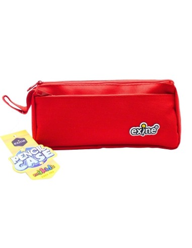 TROUSSE SCOLAIRE EXINE REF IS03 703