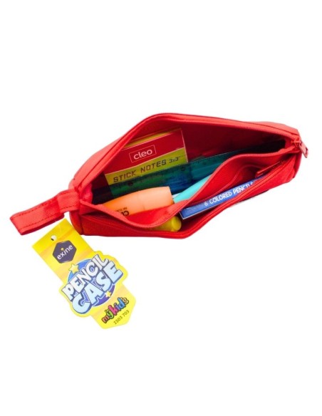 TROUSSE SCOLAIRE EXINE REF IS03 703