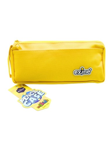 TROUSSE SCOLAIRE EXINE REF IS03 703