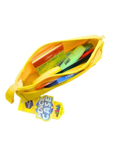 TROUSSE SCOLAIRE EXINE REF IS03 703