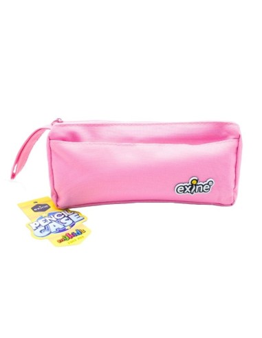 TROUSSE SCOLAIRE EXINE REF IS03 703