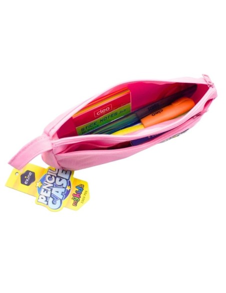 TROUSSE SCOLAIRE EXINE REF IS03 703
