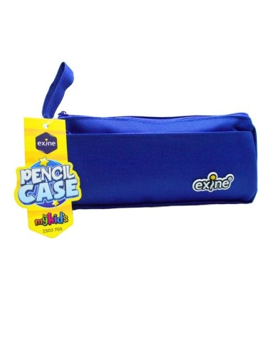 TROUSSE SCOLAIRE EXINE REF IS03 703