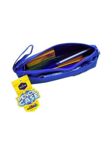 TROUSSE SCOLAIRE EXINE REF IS03 703