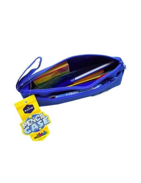 TROUSSE SCOLAIRE EXINE REF IS03 703