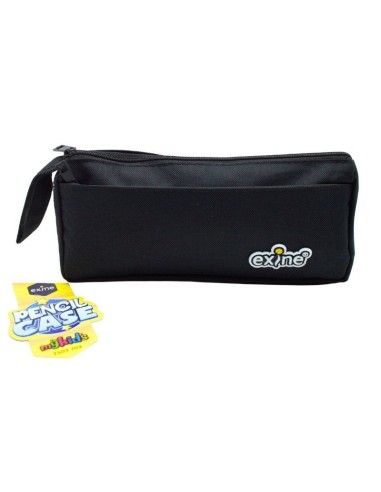 TROUSSE SCOLAIRE EXINE REF IS03 703