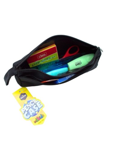 TROUSSE SCOLAIRE EXINE REF IS03 703