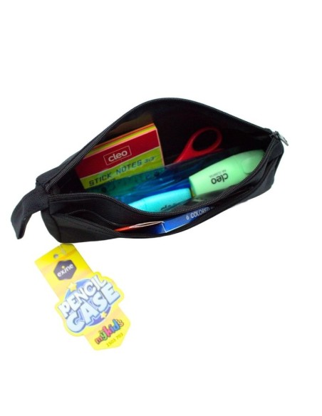 TROUSSE SCOLAIRE EXINE REF IS03 703