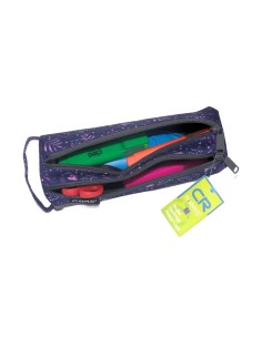 TROUSSE SCOLAIRE CRISTAL REF CR-1535 2