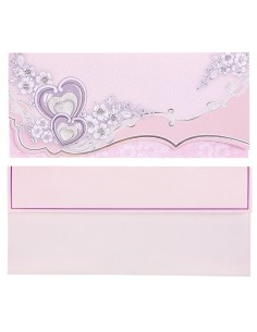 CARTE INVITATION MARIAGE MM