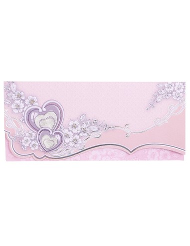 CARTE INVITATION MARIAGE MM