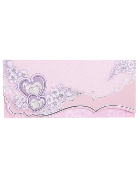 CARTE INVITATION MARIAGE MM