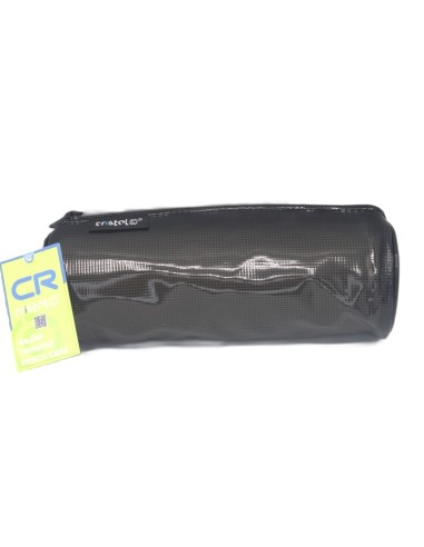 TROUSSE SCOLAIRE RONDE CRISTAL REF CR-1950