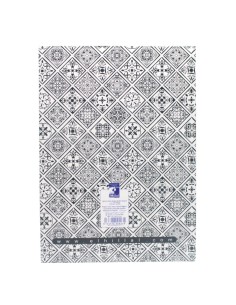 REGISTRE 2 MAINS EL HILLAL 2