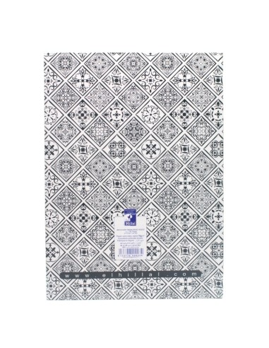 REGISTRE 2 MAINS EL HILLAL