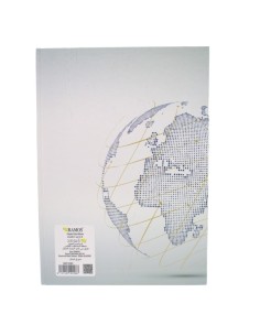 REGISTRE 4 MAINS RAMOS 2