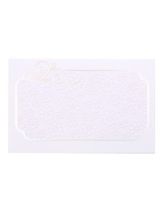 CARTE INVITATION MARIAGE MM