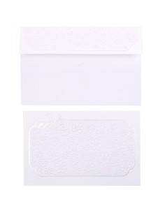 CARTE INVITATION MARIAGE MM 2