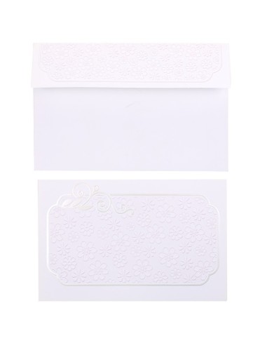 CARTE INVITATION MARIAGE MM