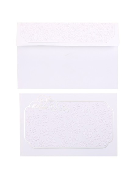 CARTE INVITATION MARIAGE MM