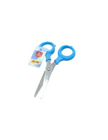 CISEAUX ECOLIER COZMO VERTEX VS-0829