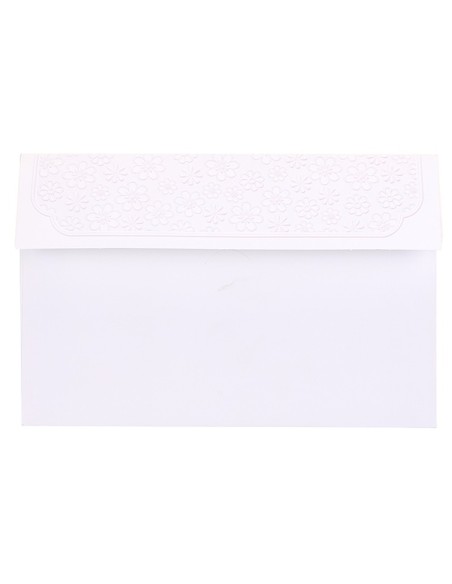 CARTE INVITATION MARIAGE MM