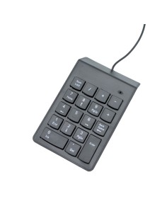 PAVE MUMERIQUE AVE FIL 2