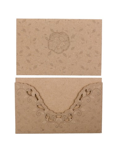 CARTE INVITATION MARIAGE MM