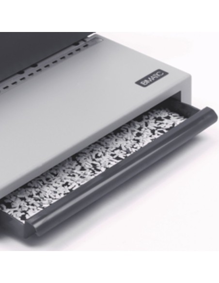 PERFORELIEUSE MANUEL C250 PRO GBC PERFORER 20F-RELIER 450F