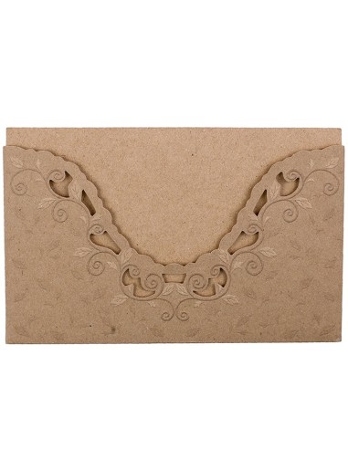 CARTE INVITATION MARIAGE MM