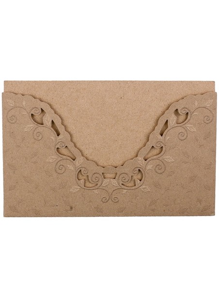 CARTE INVITATION MARIAGE MM