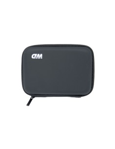 SACOCHE POUR DISQUE DUR EXTER DIF-COULEUR WD 2