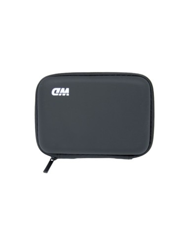 SACOCHE POUR DISQUE DUR EXTER DIF-COULEUR WD
