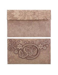 CARTE INVITATION MARIAGE MM