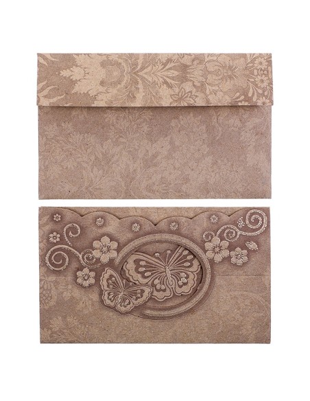 CARTE INVITATION MARIAGE MM