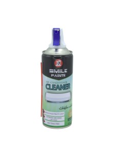MOUSSE DE NETTOYAGE AIR-CONDITIONER 400ML